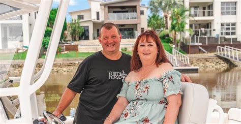 mater home lottery winners|Mater Lotteries.